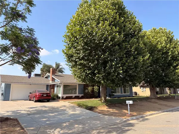 11087 58th, Jurupa Valley, CA 91752