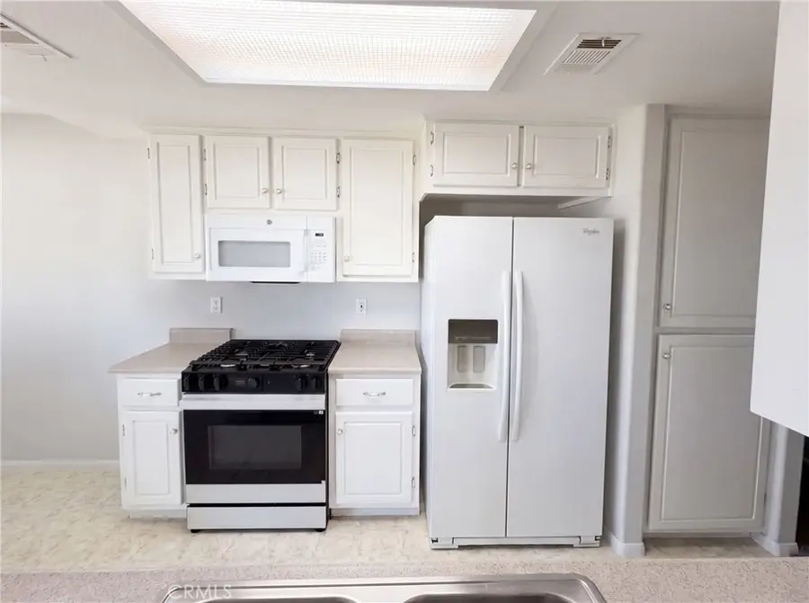 9712 Nipa, California City, CA 93505 - #2