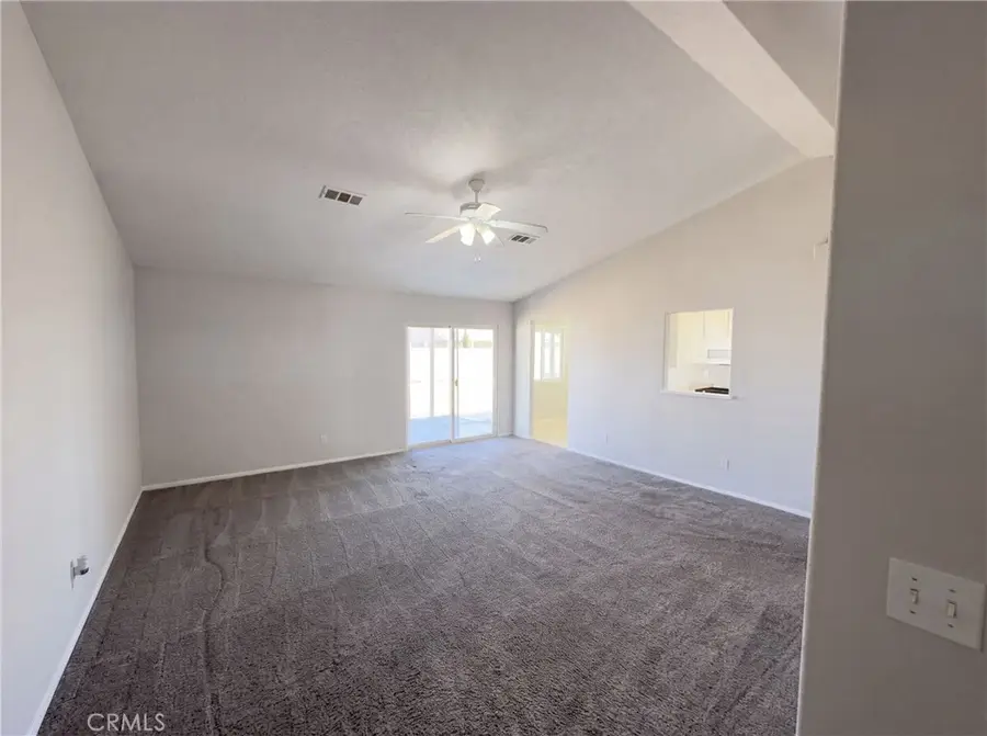 9712 Nipa, California City, CA 93505 - #3