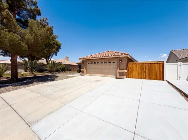 13185 Great Falls, Victorville, CA 92395