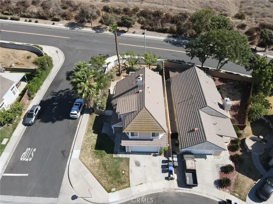 16127 Trailwinds, Fontana, CA 92337 - #3