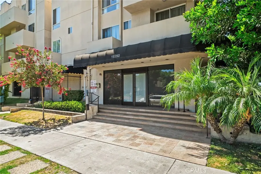 19350 Sherman Way #201, Reseda, CA 91335 - #2