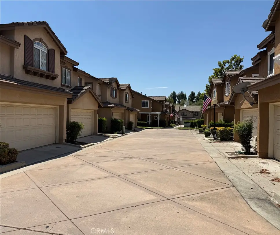 11599 Stoneridge, Rancho Cucamonga, CA 91730 - #1