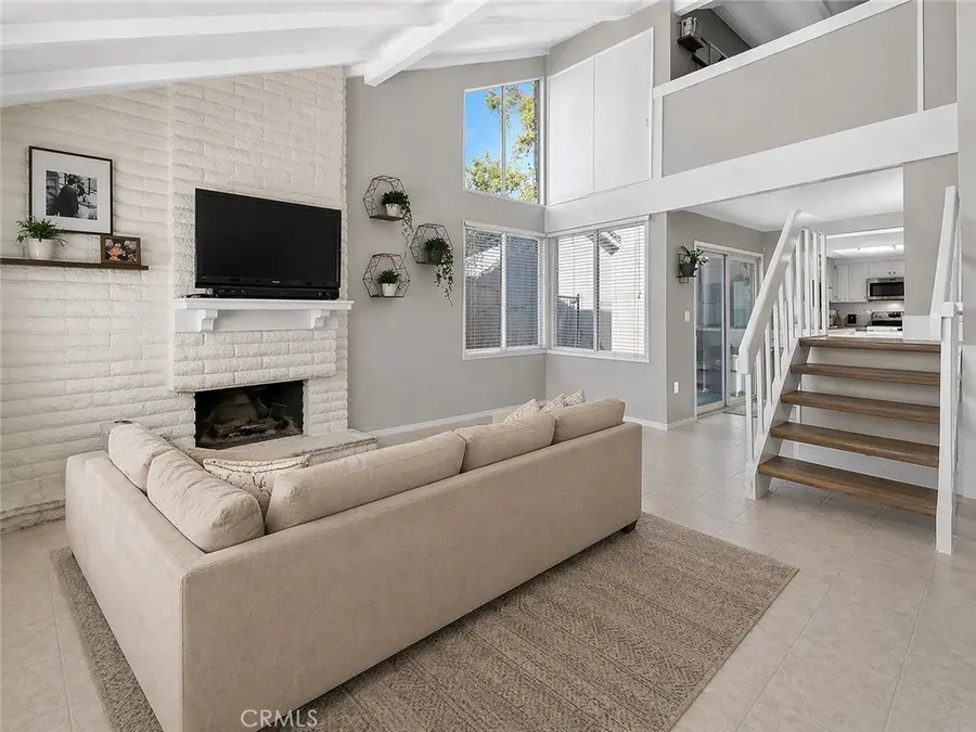 1913 W Wakeham, Santa Ana, CA 92704 - #3
