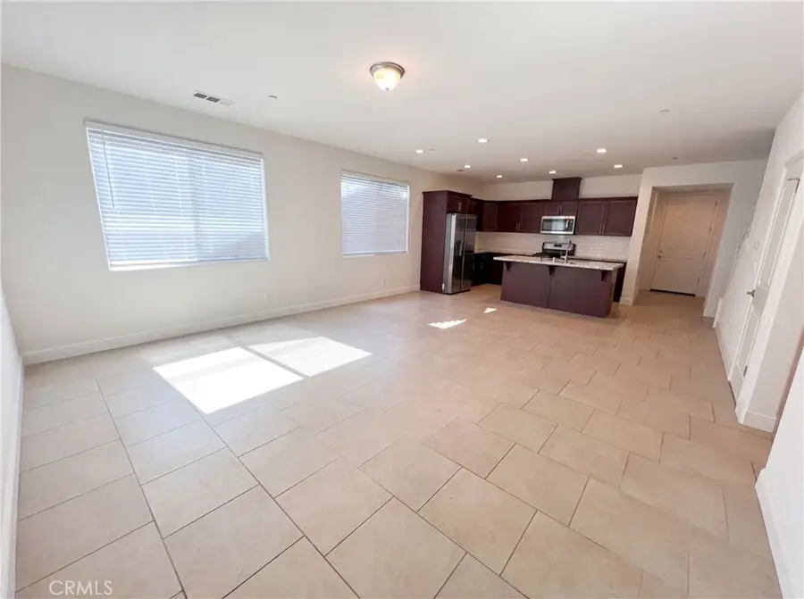 3852 Morris, Clovis, CA 93619 - #3