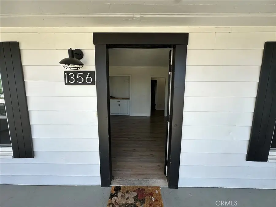 1356 Beryl, Mentone, CA 92359 - #2