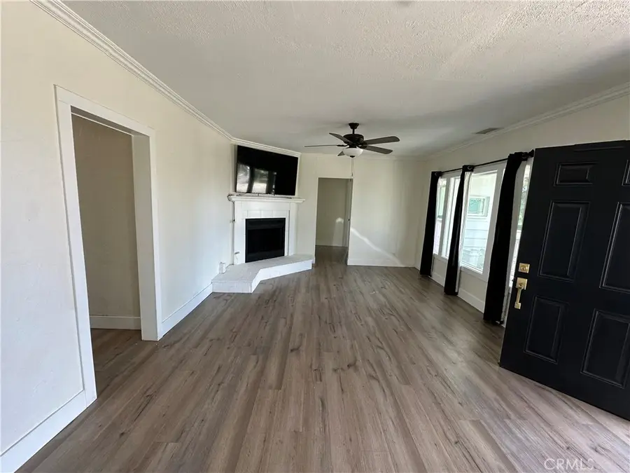 1356 Beryl, Mentone, CA 92359 - #3