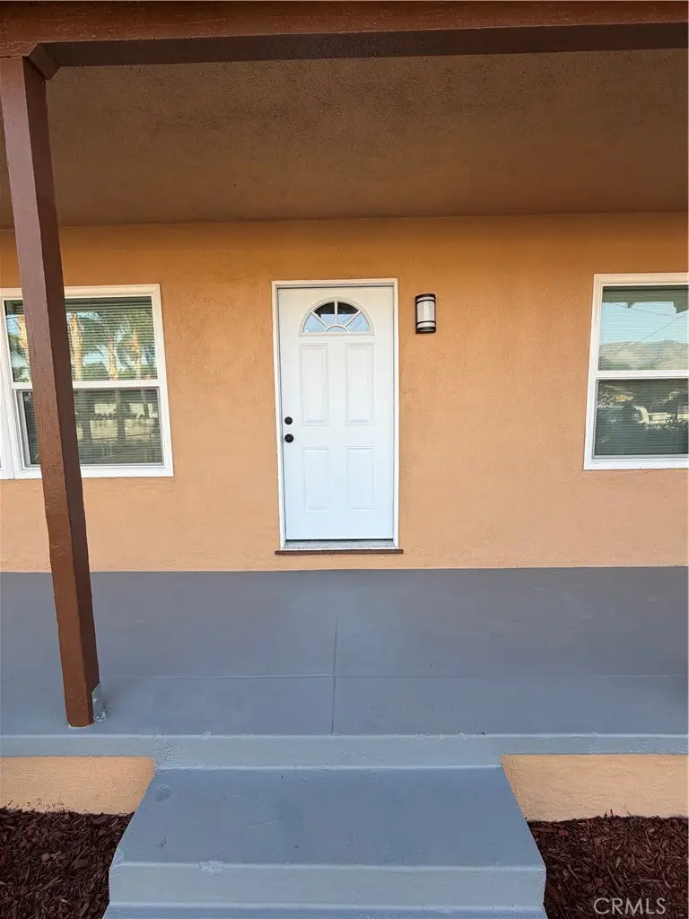 7248 Kensington Court, Highland, CA 92346 - #3