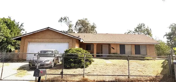 5088 Vail, Jurupa Valley, CA 91752