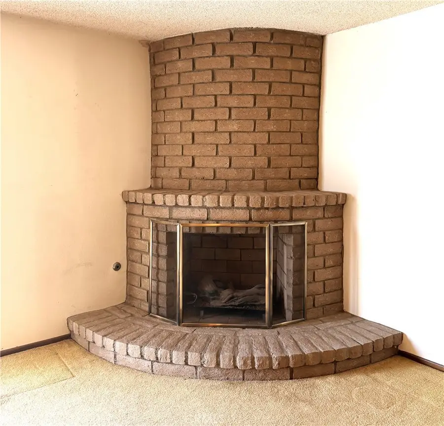 5088 Vail, Jurupa Valley, CA 91752 - #2