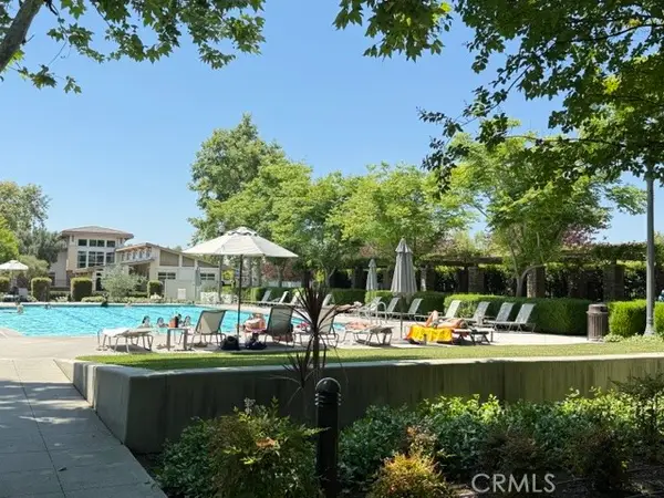 14559 Norfolk, Chino, CA 91710