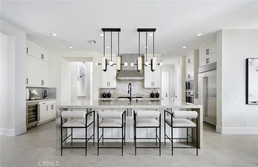 11811 Canoga Avenue, Chatsworth, CA 91311 - #3