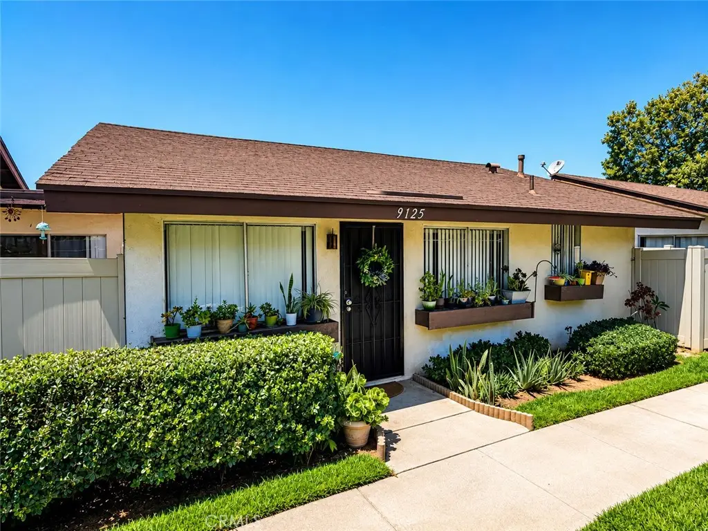 9125 Admiralty Avenue, Riverside, CA 92503 - #1