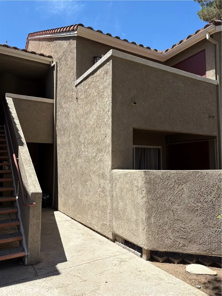 200 E Alessandro #80, Riverside, CA 92508 - #2