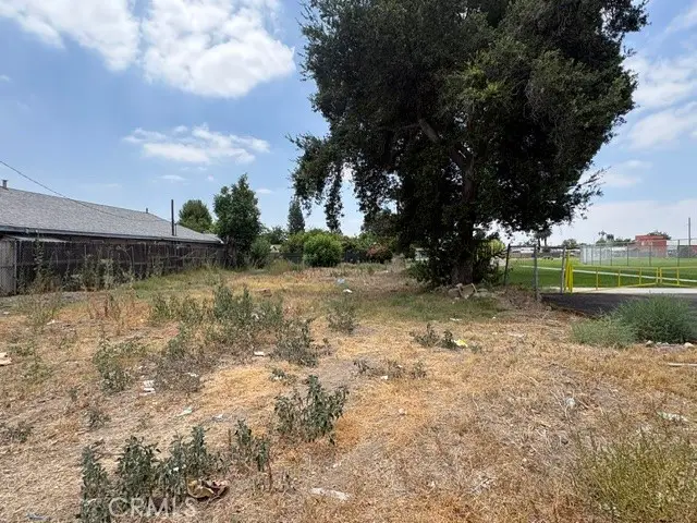 0 14th, San Bernardino, CA 92411 - #2