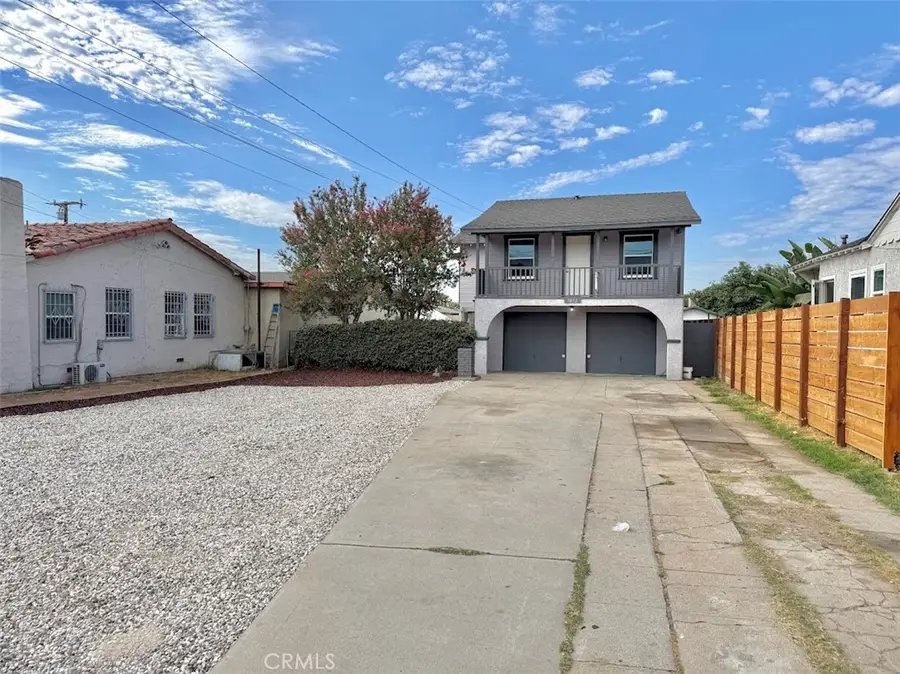1053 W 15th, San Bernardino, CA 92411 - #2