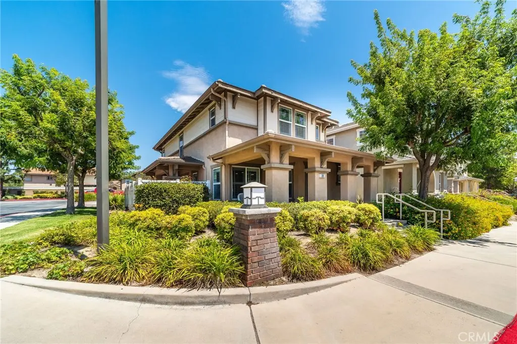 11433 Mountain View, Rancho Cucamonga, CA 91730 - #1