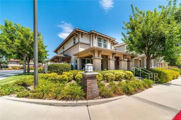 11433 Mountain View, Rancho Cucamonga, CA 91730