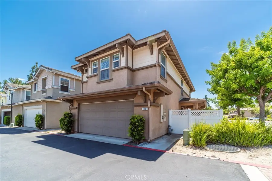 11433 Mountain View, Rancho Cucamonga, CA 91730 - #2