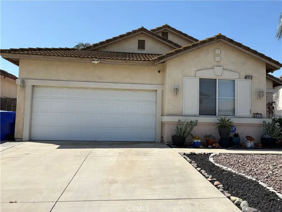 8033 David Way, Riverside, CA 92509 - #2