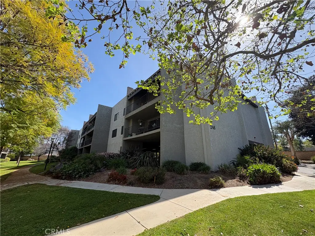 246 E Fern, Redlands, CA 92373 - #1