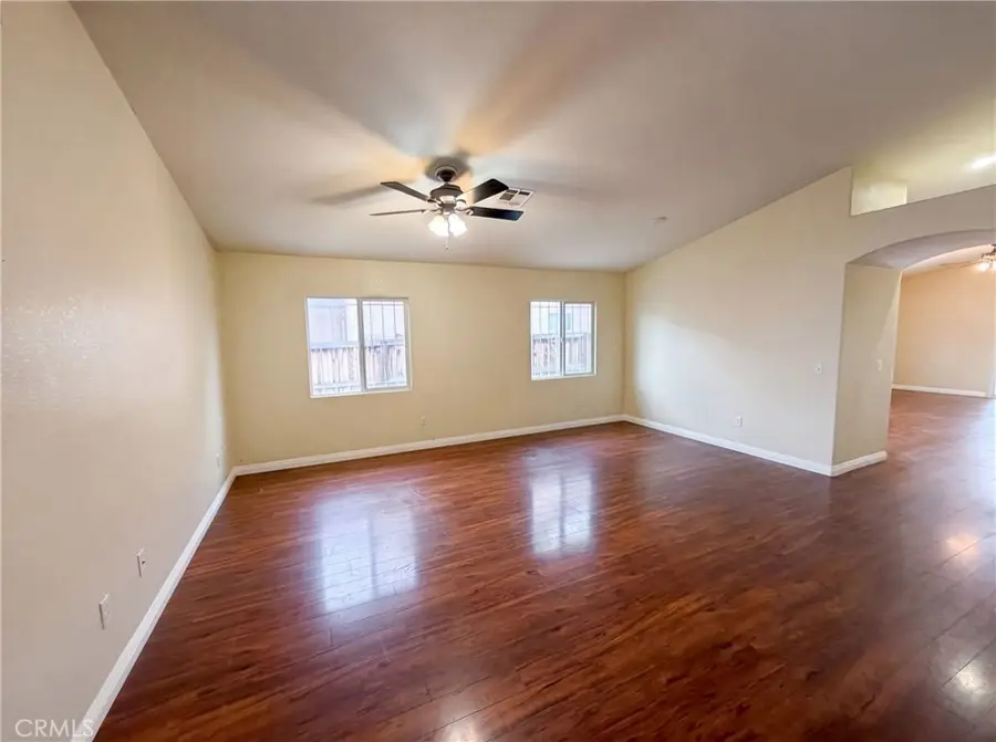 18792 Dogwood Court, Adelanto, CA 92301 - #2