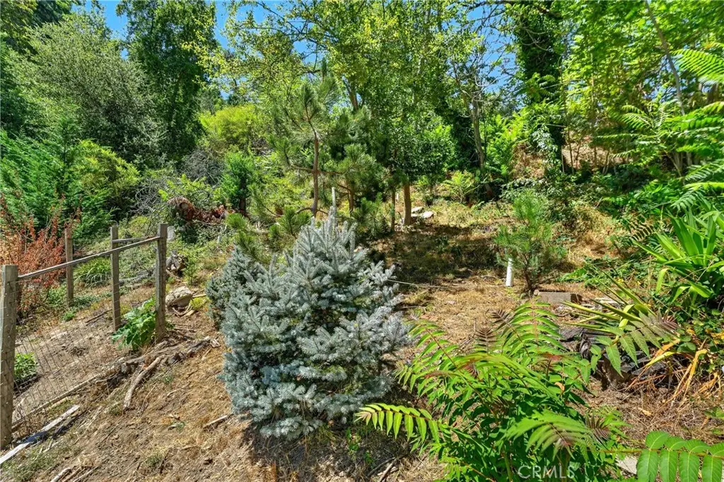 17940 Helen Way, Los Gatos, CA 95033 - #1
