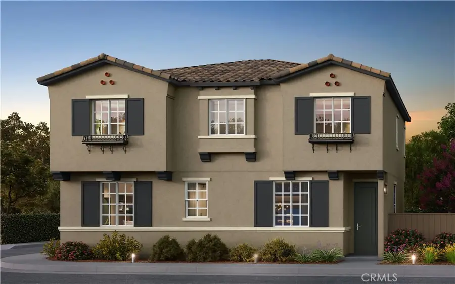 13595 La Brisa Street, Jurupa Valley, CA 92509 - #2