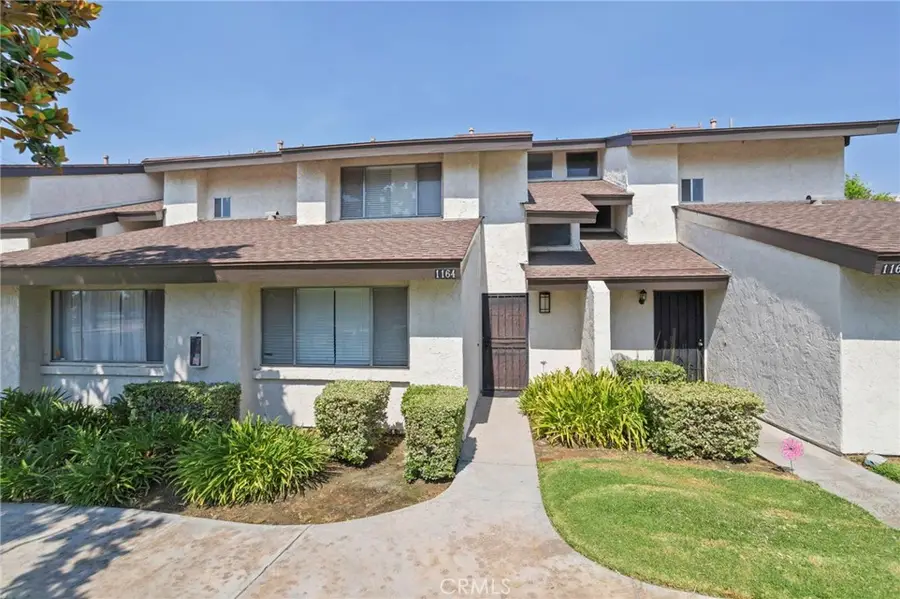 1164 Mohave Drive, Colton, CA 92324 - #2