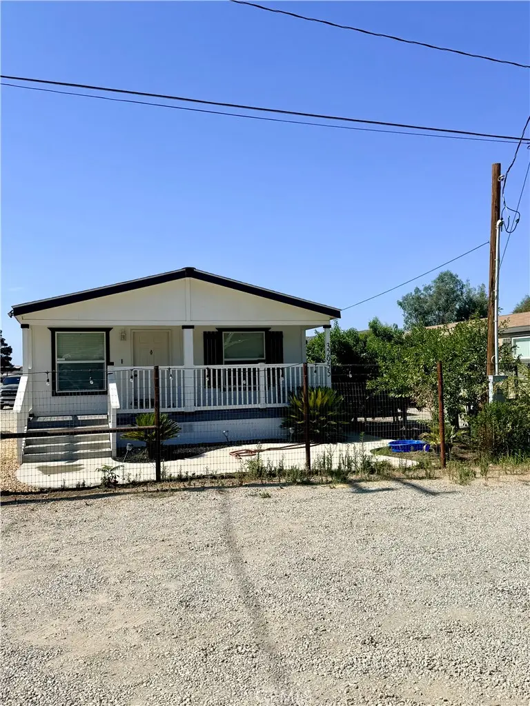 32955 Willard Street, Winchester, CA 92596 - #1
