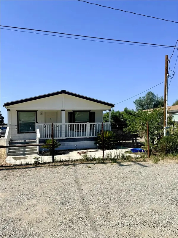 32955 Willard Street, Winchester, CA 92596