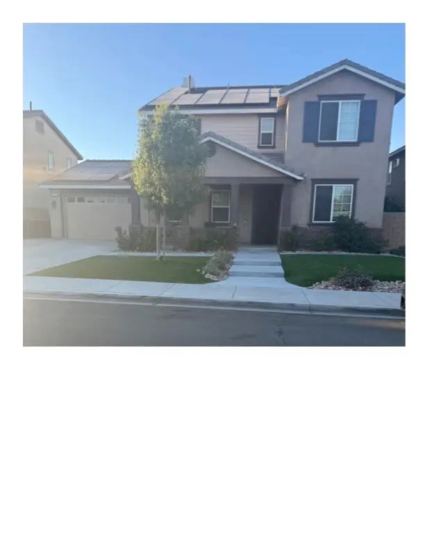 12312 Osprey Lane, Victorville, CA 92392 - #1
