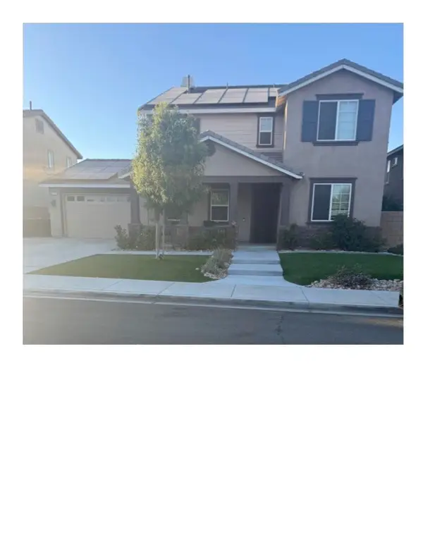 12312 Osprey Lane, Victorville, CA 92392