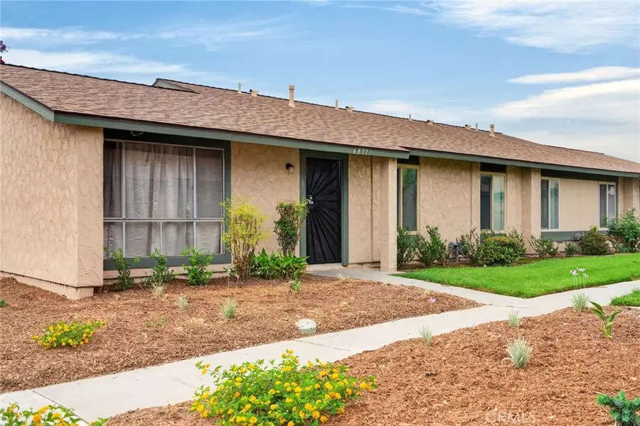6377 La Mirada Way, Riverside, CA 92504 - #3