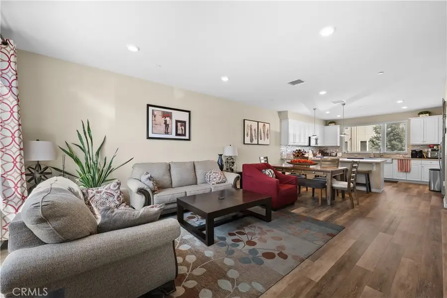 10674 Paramount, Downey, CA 90241 - #3