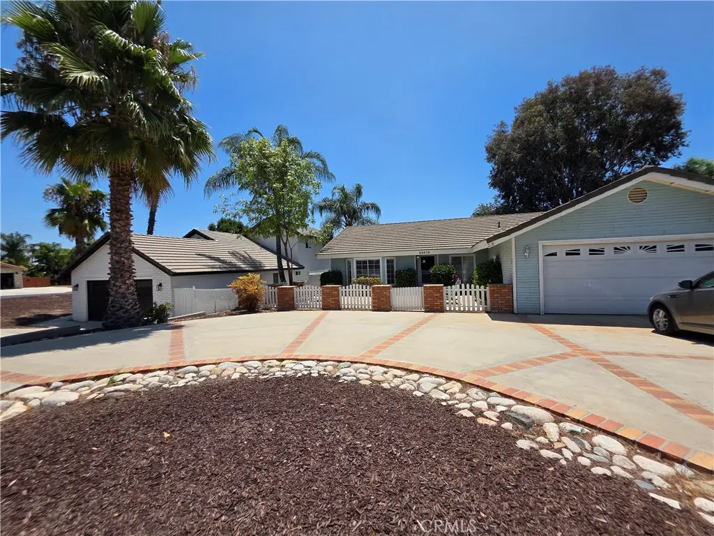 23673 Canyon Lake N, Canyon Lake, CA 92587 - #1
