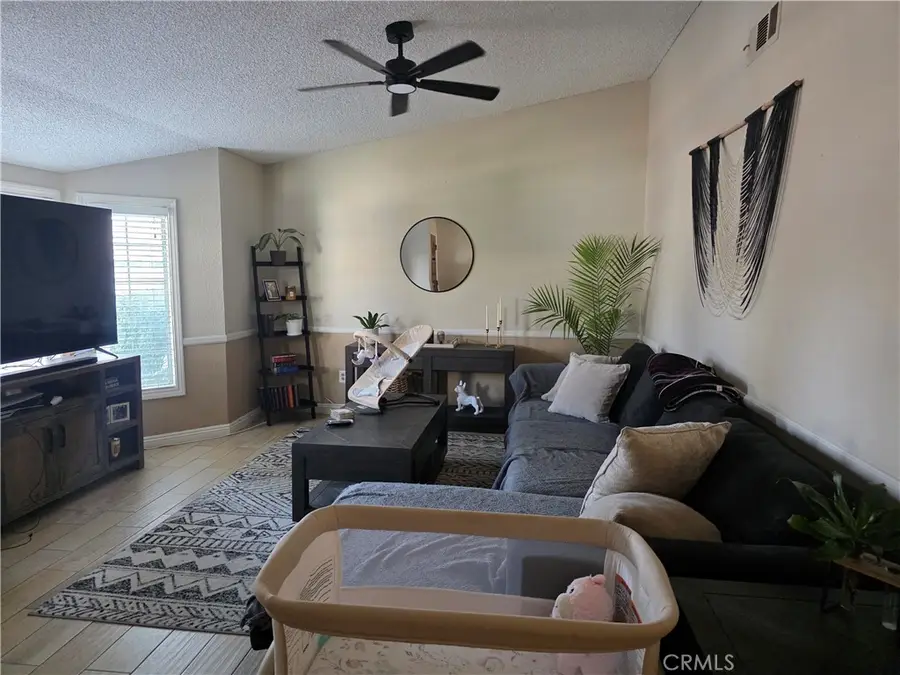 23673 Canyon Lake N, Canyon Lake, CA 92587 - #3
