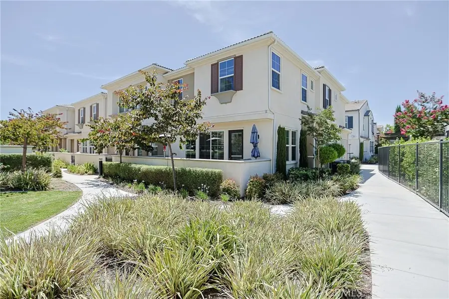 7060 Montecito Lane, Corona, CA 92880 - #2