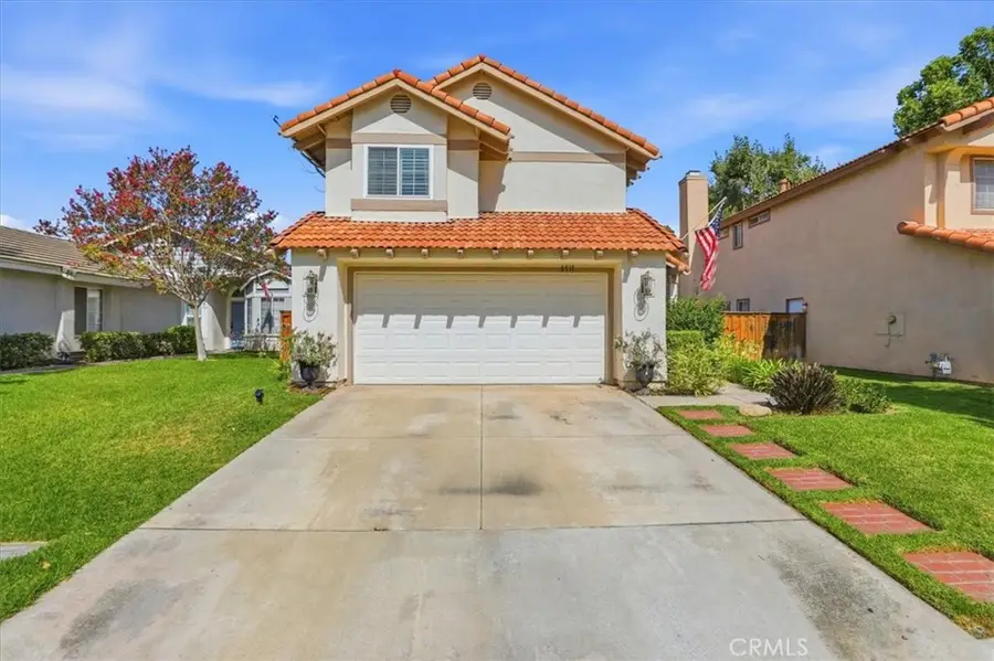6717 Hunt Court, Riverside, CA 92506 - #2