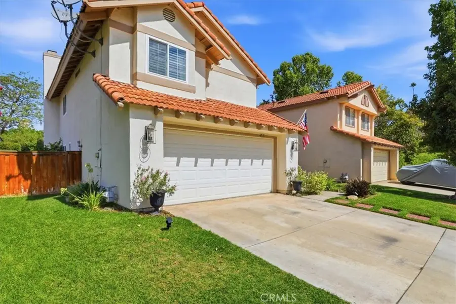 6717 Hunt Court, Riverside, CA 92506 - #3