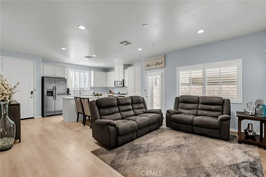 16064 Symphony Lane, Fontana, CA 92336 - #3