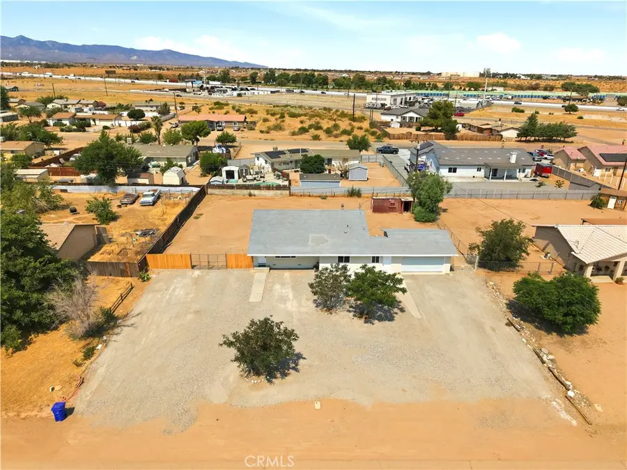 11498 Shahaptain, Hesperia, CA 92345 - #3