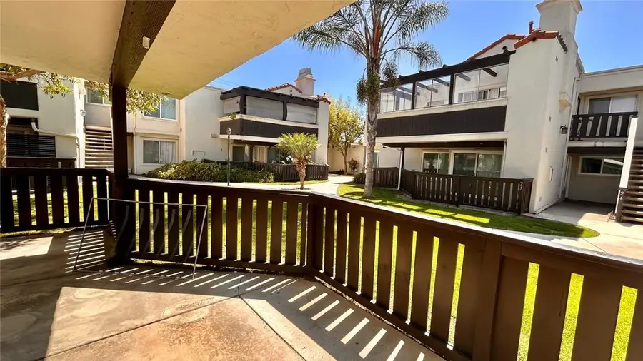 1927 Houston #5, Fullerton, CA 92833 - #3