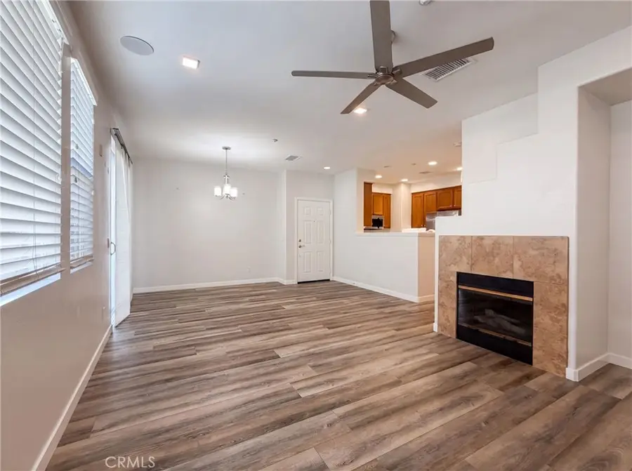 41534 King Palm, Murrieta, CA 92562 - #3