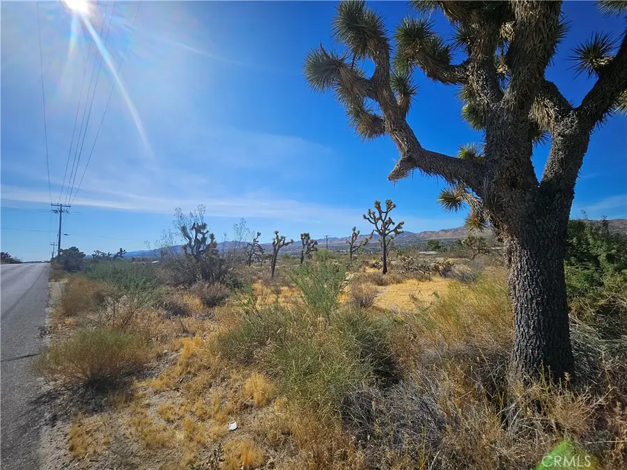 1 Sunnyslope Drive, Yucca Valley, CA 92284 - #2