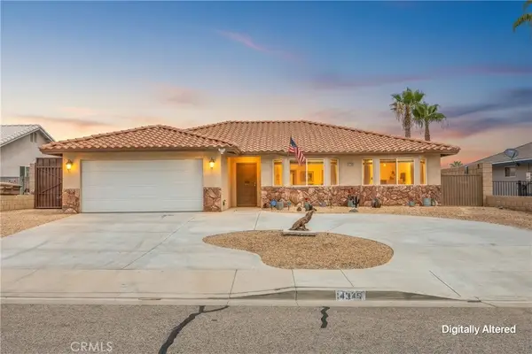 14348 Northpark, Hesperia, CA 92345