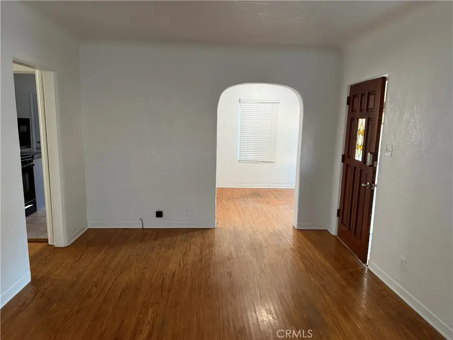 1654 N Marine, Wilmington, CA 90744 - #2