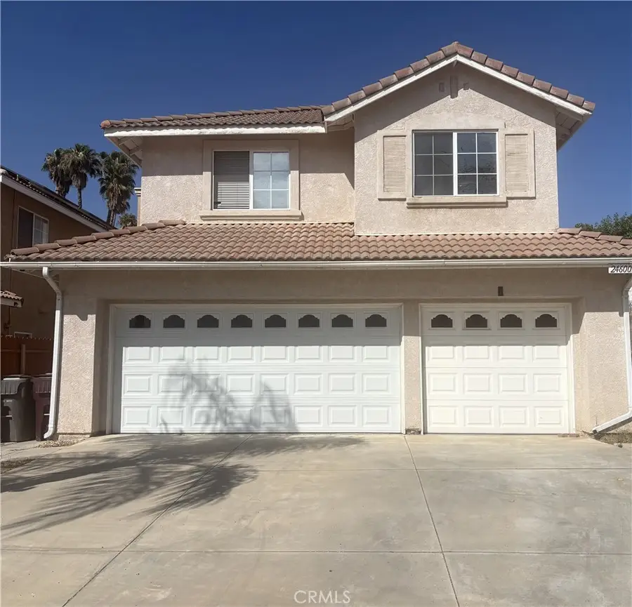 24600 Zuppardo, Moreno Valley, CA 92557 - #2