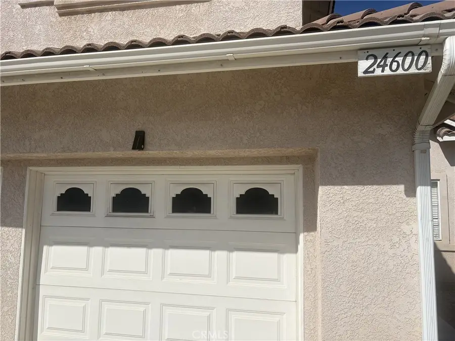 24600 Zuppardo, Moreno Valley, CA 92557 - #3