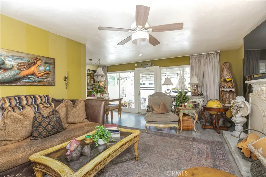 5554 Carson Road, Riverside, CA 92506 - #3